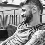 Mike lorusso - @mike_lorusso - Instagram
