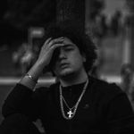 Mike Lorusso - @loruphotos - Instagram