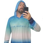 Mike Lorusso - @makomike5 - Instagram