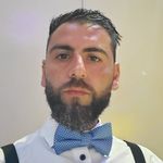 Mike Lorusso - @nbc_lorussomortgages - Instagram