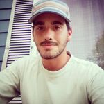 Mike Lorusso-McGraw - @michaellorussomcgraw - Instagram