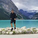 Michael Lo Schiavo - @mike_loschiavo - Instagram