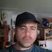 Michael Loschiavo - Facebook
