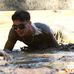 Michael Loschiavo - Facebook