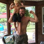Michael LoSchiavo - @loschiavomike2020 - Instagram