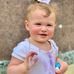 Michael Loschiavo - Facebook