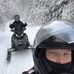 Michael LoSchiavo - Facebook