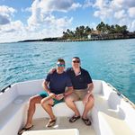 Mike Craig-Loschiavo - @craigm524 - Instagram