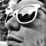 Mike Loschiavo - @in_losch_we_trust - Instagram