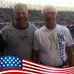 Mike Loschiavo - Facebook