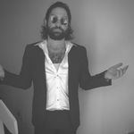 Mike LoSchiavo - @mikeloschiavomusic - Instagram