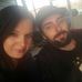 Mike Loschiavo - Facebook