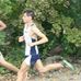 Mike LoSchiavo - Facebook