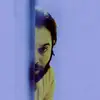 mike.loSchiavo - @mike.loschiavo - TikTok