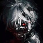 @_mike_loser_ - Instagram