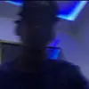 Ely Salem - @mikeloser - TikTok