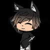 Hello! - @loser_mike - TikTok