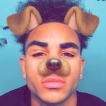 Mike Berry - @mikeloser4 - Instagram
