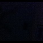 Mike Loser - @mcloser - Instagram