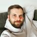Mike Löser - Facebook