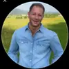 Mike Loser - @mike.loser5 - TikTok