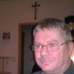 Mike Löser - @mike.loeser.66 - Instagram