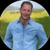 Mike loser - @mike.loser1 - TikTok