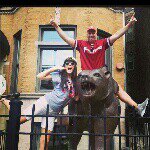 Mike Loser - @mikeloser82 - Instagram
