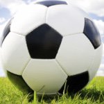 Mike Loser - @soccer_swag_78 - Instagram