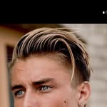 @mikeloser2020 - Instagram