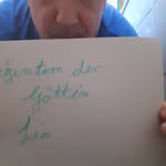 @mikeloser4711 - Instagram