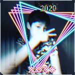 mike...loser - @mike_loser_official - Instagram