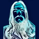 @mikeloserevrus - Instagram