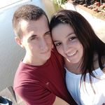 Miquel Serda - @mikeloserda - Instagram