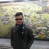 Ayesha_Sadiqa_Khan_1 - @mike_losey98 - TikTok