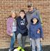 Michael Losey - Facebook
