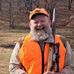 Michael Losey - Facebook