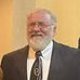 Michael Losey - Facebook