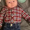 Mike Losey - @mike.losey3 - TikTok