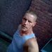 Mike Losey - Facebook