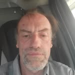 mike losey - @losey.1802 - Instagram