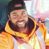 mike losey - @mikelosey09 - TikTok