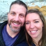 Mike Losey - @loseymike - Instagram