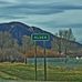 Mike Losey - Facebook