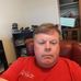 Mike Losey - Facebook