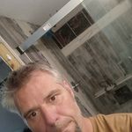 Mike Losey - @loseymichael - Instagram