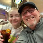 Mike Losey - @mikelosey777 - Instagram