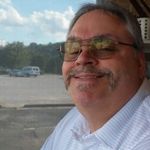 Mike Losey - @madmike1955 - Instagram