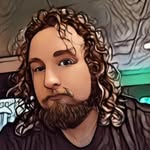 Mike Losey - @mikeroewave - Instagram