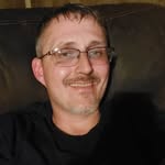 Mike Losey - @mikelosey - Instagram